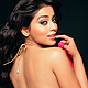 Shriya Saran